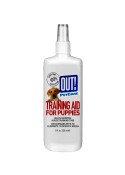 Simple solutions Training Aid For Puppies 235 ml